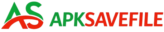 Apk Save File