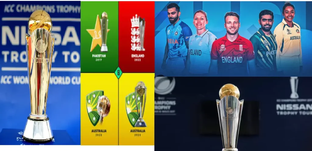Cricket Guru APP