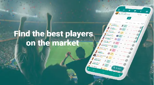Superkickoff Soccer game