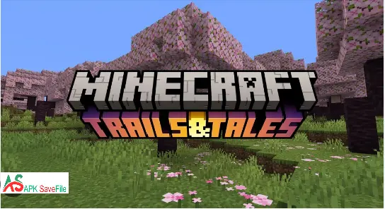 Minecraft APK free 