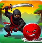 1v1.LOL