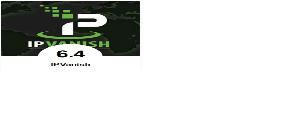 IPVanish login