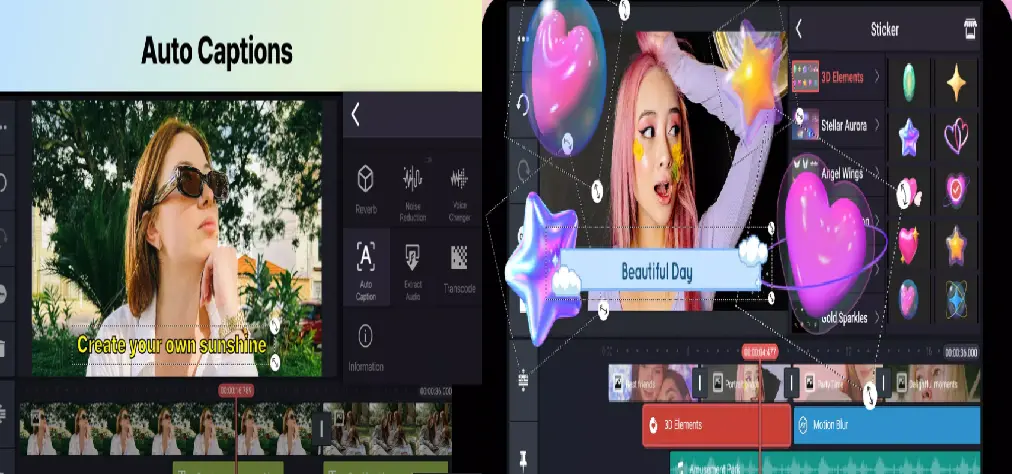 Kinemaster APK