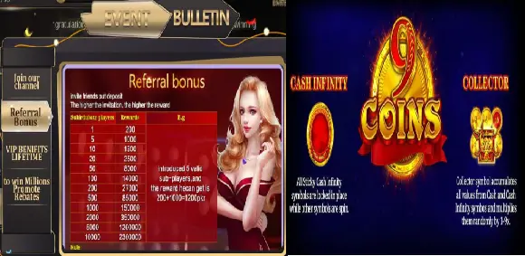 Pak 111 Game APP