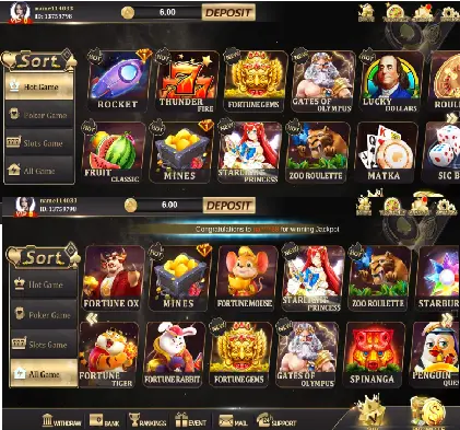 Pak 111 Game free download