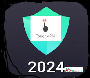 Touch VPN