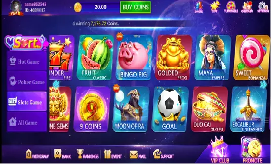 Wealth DT6 APp