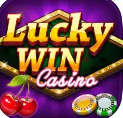 Lucky Win Game