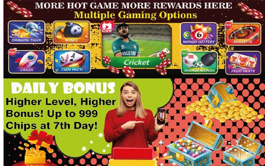 Super9 Game APK