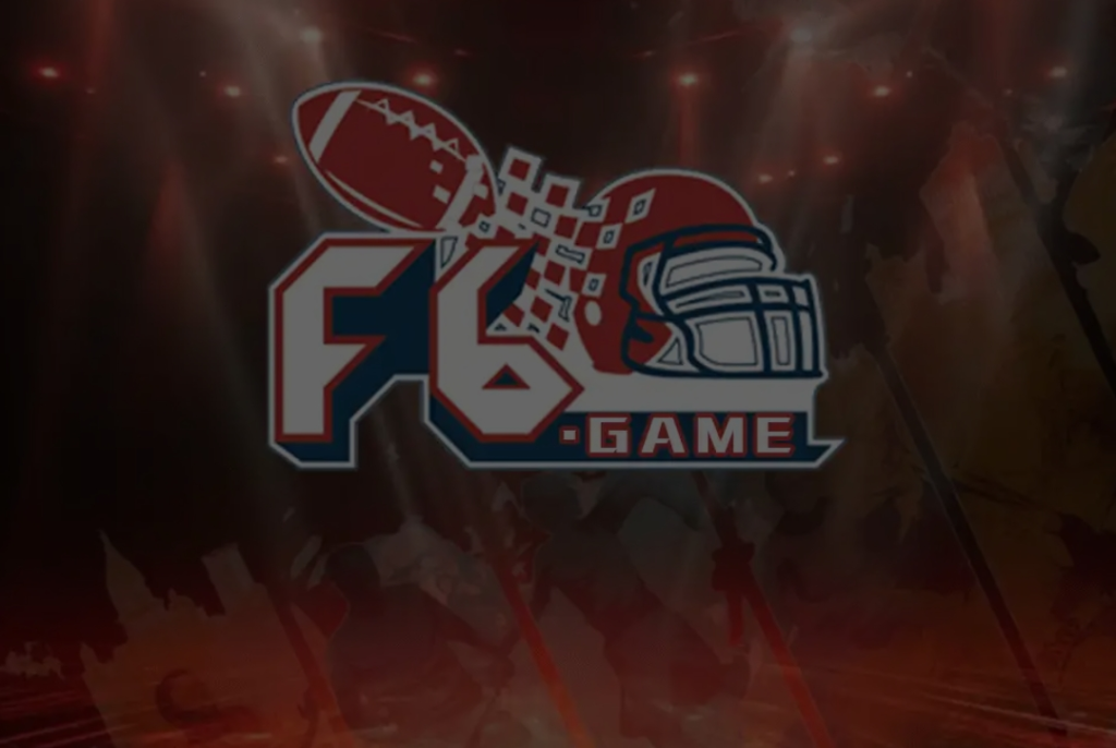 f6 game