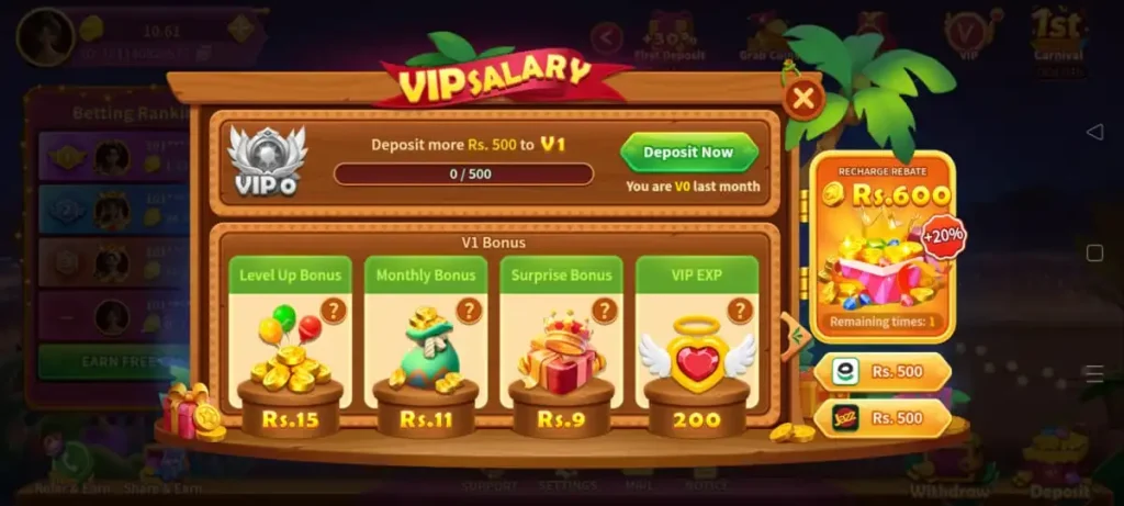 royalxcasino