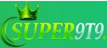 super 9t9 game
