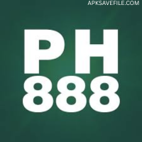 PH888 Game - icon