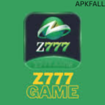 Z777 Game