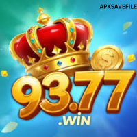 9377 Win Game - icon
