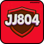 JJ804 Game