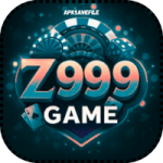 Z999 Game
