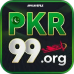 PKR99 Game