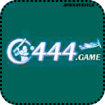 C444 Game