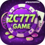 Z777C Game