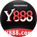 Y888 Game