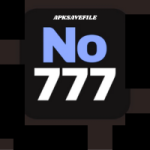 NO777 Game