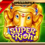 Superrich07 Game