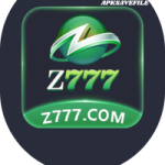 Z777 Game