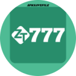 ZT777 game