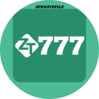 ZT777 Game - icon