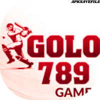 Golo789 Game - icon