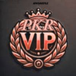 PKR VIP Game
