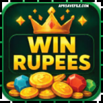 WinRupees Game