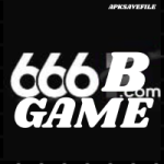666B Game