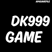 DK999 Game - icon