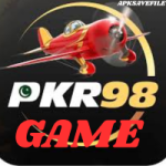 PKR998 Game