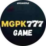 MGPK777 Game
