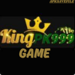 KingPK999 game