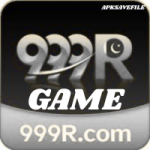 999R Game