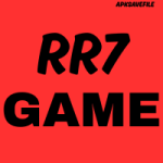 RR3 Game