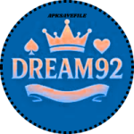 Dream92 Game