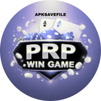PrpWin game - icon