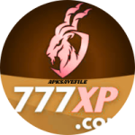 777XP Game