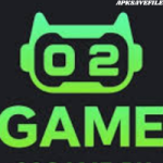 02 Game