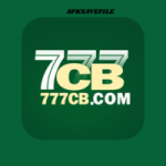 777CB Game