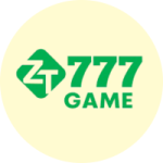 ZT 777 Game