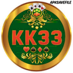KK33 Game