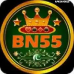 BN55 Game