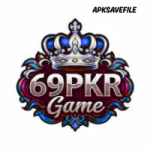 69PKR Game