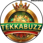 TekkaBuzz Game